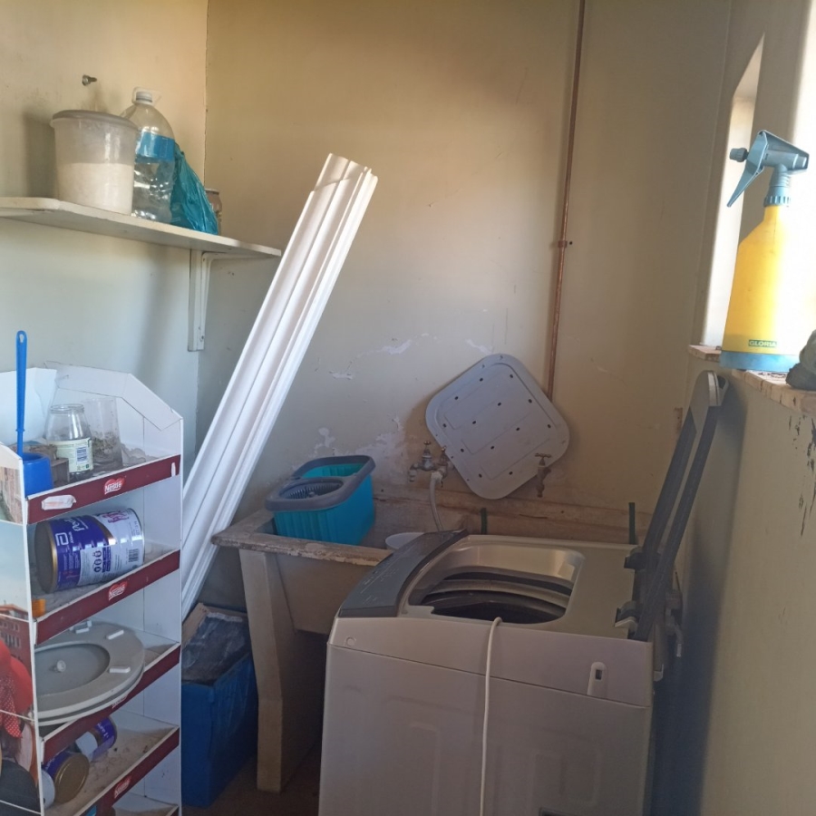 3 Bedroom Property for Sale in Brandfort Free State